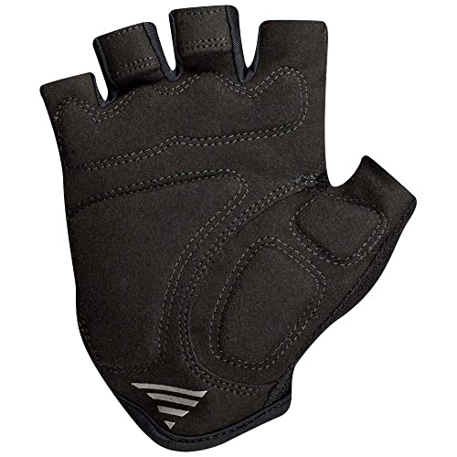 PEARL IZUMI Select Glove - Women's Black, M