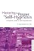 Mastering the Power of Self-hypnosis: A Practical Guide to Self Empowerment