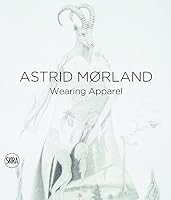 Astrid M rland /anglais 8857244741 Book Cover