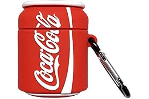 Ultra Monster Airpod Monster Case Protection