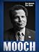 Mooch