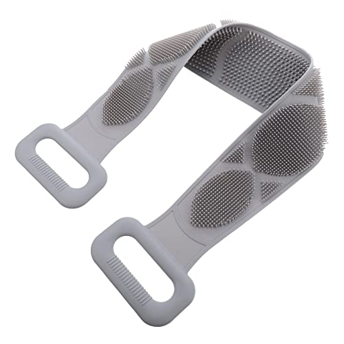 OSOLADY VR_uz[oXXgbv wp{fBXNo[ z LkǍD ₷莝Ot oXpobNXNo[