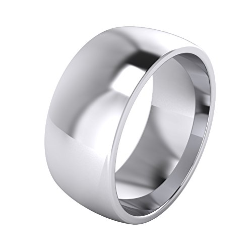 Preisvergleich Produktbild LANDA JEWEL - 925 Sterling-Silber Sterling-Silber 925