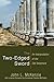 The Two-Edged Sword: An Interpretation of the Old Testament (John L. McKenzie Reprint)