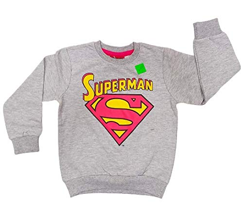 Rabbitto Spotty Sweatshirts for Boys