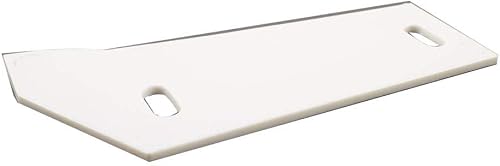 Buffalo AE918 Deflektor für Fleischschneider CD279