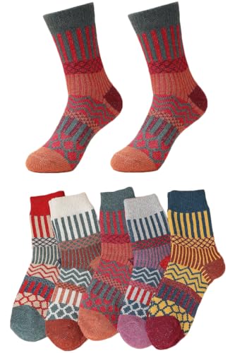 [AOIIWER] C fB[X H~ \bNXy?hۉz hۖhL gC  Sn  ϋv ʋC Lk JWA\bNX  AEghA ʋΒʊw oR 5Zbg(5ZbgCg)