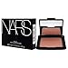 NARS Blush - Behave Blush Women 0.16 oz