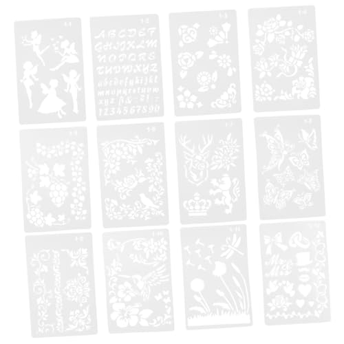 HIAKDOFT `ev[g 12 |[^uGXeVLbg wZƒpDIYNtgp lȃp^[z͂ƍׂ^\