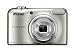 Produktbild Nikon Coolpix A10 Digitalkamera