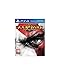 Produktbild God of War III Remastered [Französische Import]