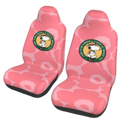 Asamike V[gJo[ Oȗp ^] ȃZbg ԗp V[gJo[ Aj Xk[s[ J[V[gJo[ ėp y/ʎ Kp V[gی h~ tȒP ېOK Lkn tg2 CSC1769