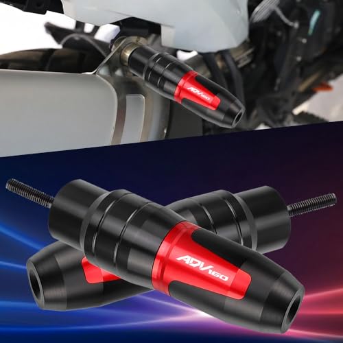 FOR ADV160 2019-2024I[goCrCt[XC_[ NbVpbh h~veN^[