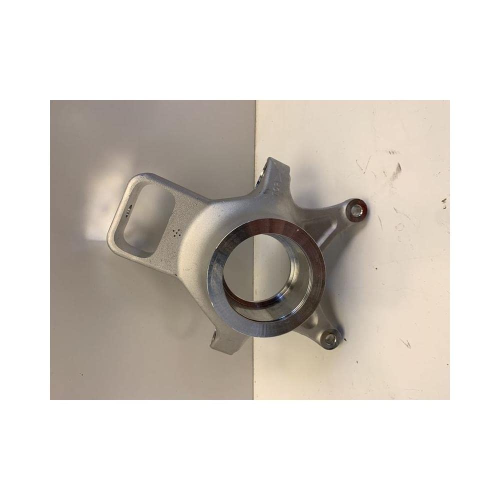 Can Am Parts OEM Rear Radial Knuckle Joint 706004843 Fits
