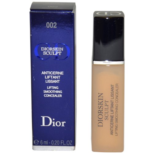dior concealer 002