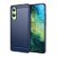 Phone 2-Blue