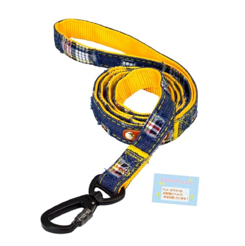 yp[h oRp^CvňSz L'angeNbVfj[hL V^̗ߋ̗p _[WHfjgp Be[W̖킢 lCr[ S120cm(20cm) 2cm Kp̏d`25kg K`^