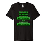 hannover 96 eintracht frankfurt tickets Klassisch geschnitten, doppelt genähter Saum.