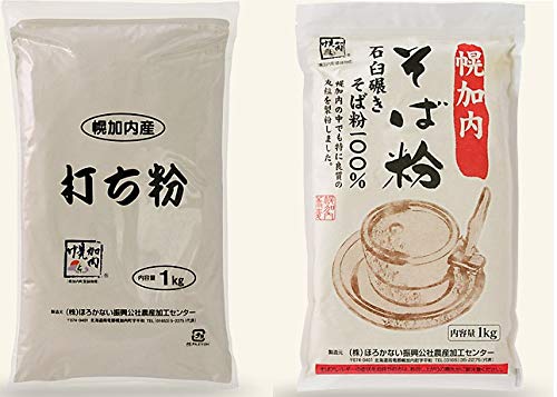 ق납ȂU y Ε 2kg(ΉP҂1kg{1kg)