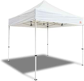 Amazon | イベントテント ワンタッチテント Free-Rise LITEシリーズ2.5