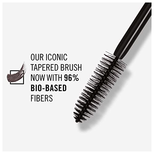 Rimmel Scandaleyes Clean Reloaded Black Brown thumb #5