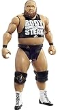 Mattel