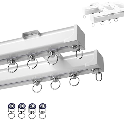 V_ugbNJ[eAyʂőϋv̂A~_ugbNJ[e[Aǂ܂͓VɎt\AAa@AԎd؂AV[[Ȃǂ̓V䃌[ɍ??KłAv[[uPbgGhLbvt(,330cm(10.8ft))