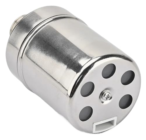 Robinet à bille automatique 1 pouce pour réservoir et tour d'eau