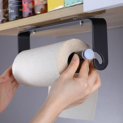 https://m.media-amazon.com/images/I/41mXGpakWsL._SL500_.jpg