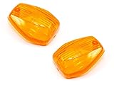 cbr 600 rr repsol Lieferinhalt: 2 Stück wie auf dem Produktbild abgebildet.