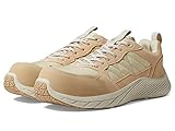 Merrell