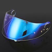 Amazon | PUENTEMYS CNS-1 シールド バイク用 ヘルメット