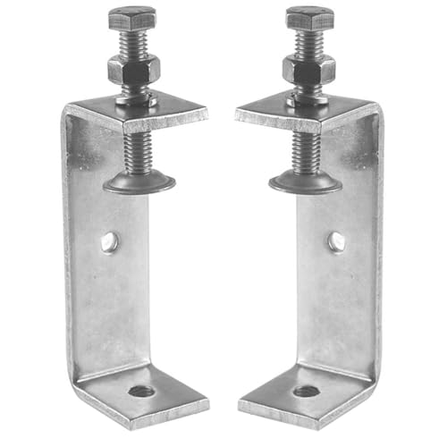 Esforzarse CNv 2Zbg J 100mm Nv H c^Nv ~jNv Nv ؍Hp Œ nڗp hK ϋv cNv ^ XeX XeX|cNv  DIY(Nv͈͂69-93mm)