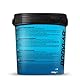 Bodylab24 EAA Essential Amino Acids Kirsche 360g, EAA Pulver mit 8 essentiellen Aminosäuren, alle BCAA & EAA enthalten, plus Vitamin B6, lecker fruchtig im Geschmack
