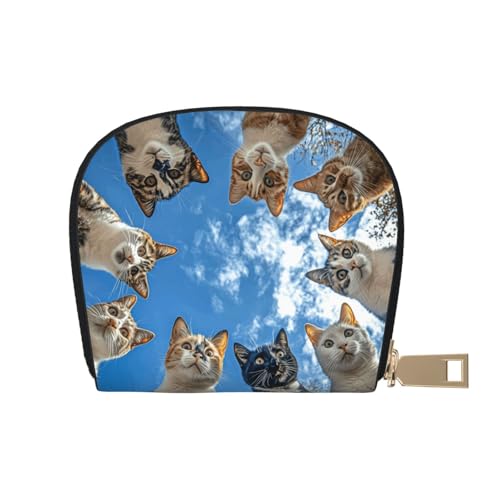 [IRIHISKY] NWbgJ[hP[X PUU[ ˂ L  킢 J[h ~` Kt RpNgz y h sp 12J[h[ 9×11×2.5cm [sAi]