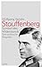 Produktbild Stauffenberg: Symbol des Widerstands