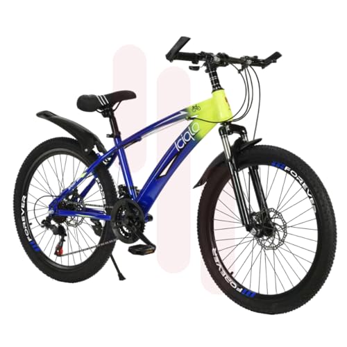 La Mejor comparativa de Bicicleta Tijuana del mes. 11 Imagen adicional