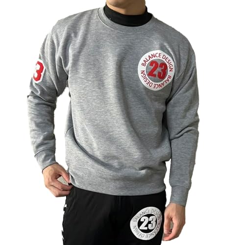 [BALANCEDESIGN] ɒgXGbgXJ23 NуXGbgEFA XJEFA S M L 2L 3L 4L 5L Y StEFA g[i[ Y 傫TCY Xgb` (5L O[)