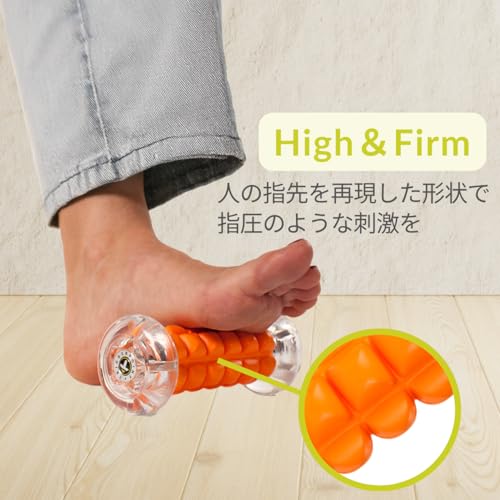 Amazon商品イメージ2