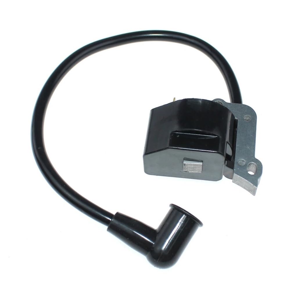 Bobine d'allumage motoculture compatible TB590EC TBE515SS TB539E TB514ES