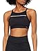 puma-speed-bra-h-t-shirt-mujer-puma-black-m