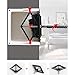 TANMENSUNV 6pcs Standard Wall Mount Switch Box Repair Tool Secret Stash 118mm Switch Cassette Repairer Support Rod Electrician Accessories Switch Accessories