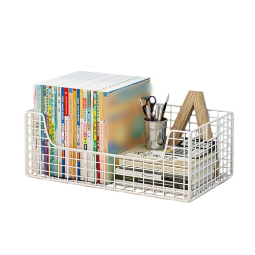 t@CS t@C[ {I { LX^[t iI ړI X1i fXNXbL  G{  G (zCg,A) [sAi]