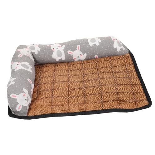 CHICAMPERA ybgėp}bg ʋC ϊ݃^NbV ~ߕt LpKQ  \t@ ԑΉ