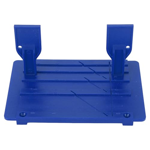 KIMISS Klebebandspleiß-Set 10-Zoll