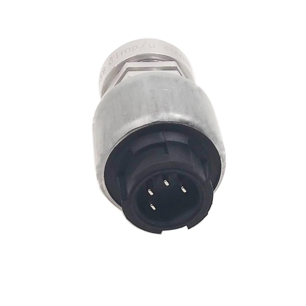Automobiles Capteur de vitesse pour Siemens Vdo Man 0055429417 0065424617 2155-0100000 00995421017 81274210125 2159-0100000