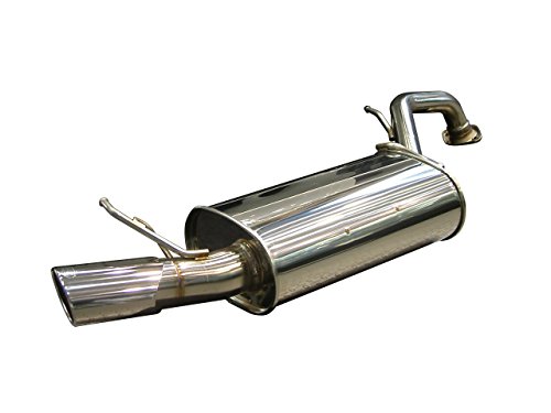 `{ ( KAKIMOTO ) }t[y KRnoble Ellisse zg^ EBbV20n ZGE20W/20Gy'10NKΉiz(ubN_C^Cv) T523111C