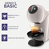 Opiniones de Cafetera dolce gusto roja - los preferidos. 12 Opiniones de Cafetera dolce gusto roja - los preferidos. 12
