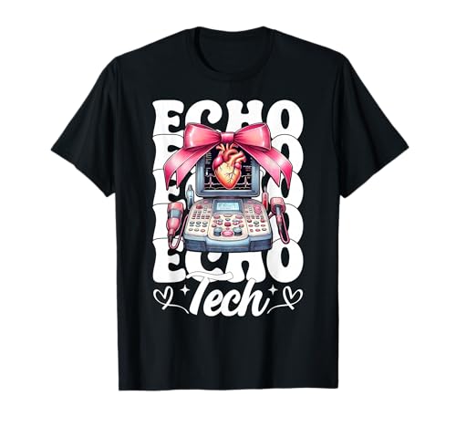 Echo Tech �S�G�R�[�����Z�t ���̎q �}�} �R�P�b�g ���{�� T�V���c