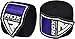 RDX Boxing Hand Wraps Inner Gloves Professional for MMA Training - Great for Punching, Muay Thai, Kickboxing, Martial Arts & Combat Sports Protection - 4.5 Meter Bandages Under Mitts